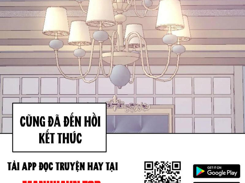 Tu Tiên Giả Cuối Cùng Chapter 72 - Trang 3