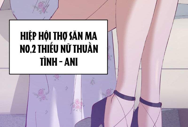 Tu Tiên Giả Cuối Cùng Chapter 108 - Trang 34