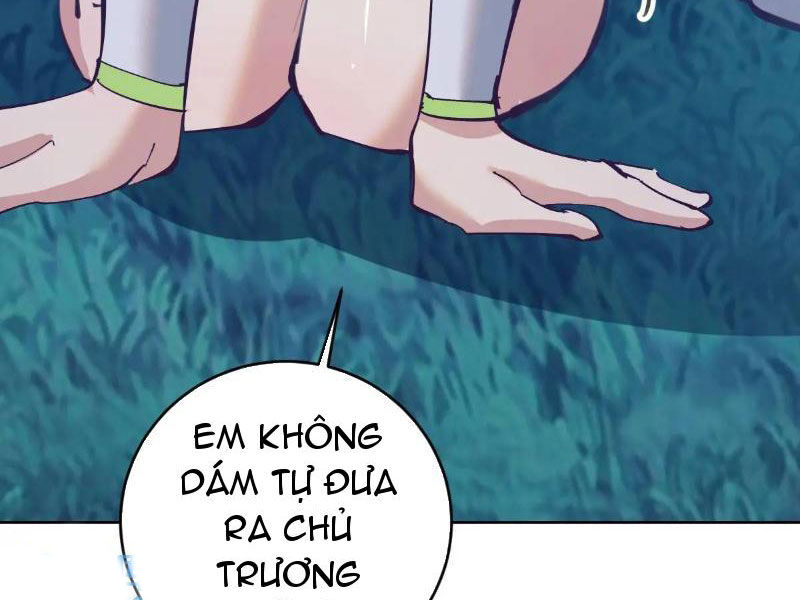 Tu Tiên Giả Cuối Cùng Chapter 55 - Trang 41