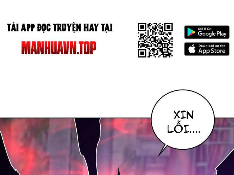 Tu Tiên Giả Cuối Cùng Chapter 79 - Trang 17