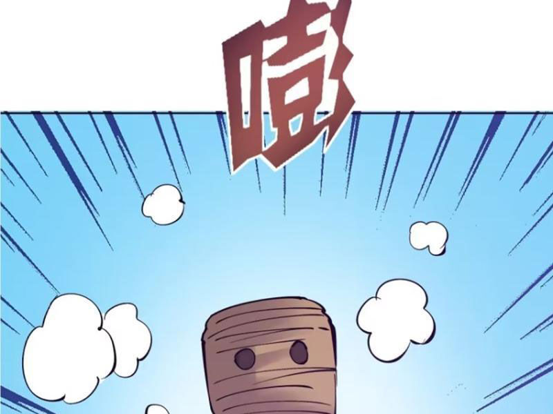 Tu Tiên Giả Cuối Cùng Chapter 87 - Trang 53