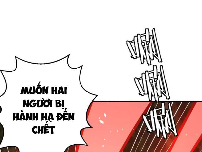 Tu Tiên Giả Cuối Cùng Chapter 20 - Trang 65