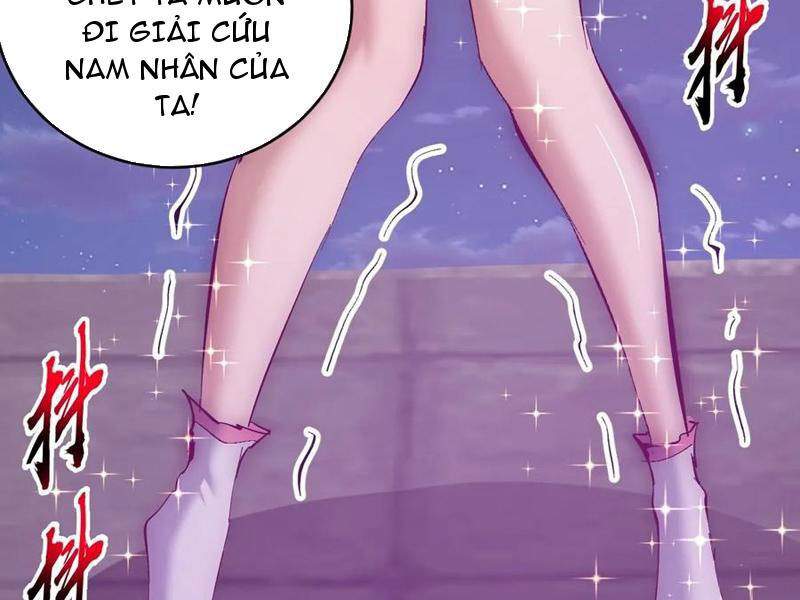 Tu Tiên Giả Cuối Cùng Chapter 106 - Trang 52