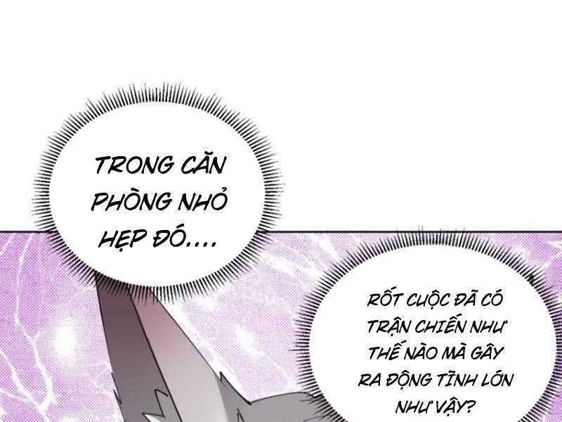 Tu Tiên Giả Cuối Cùng Chapter 31 - Trang 94