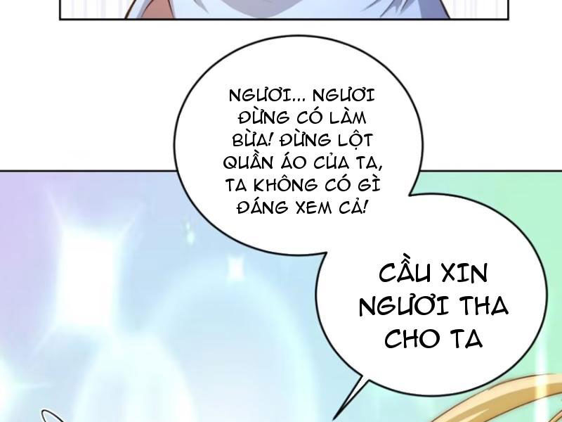 Tu Tiên Giả Cuối Cùng Chapter 29 - Trang 24