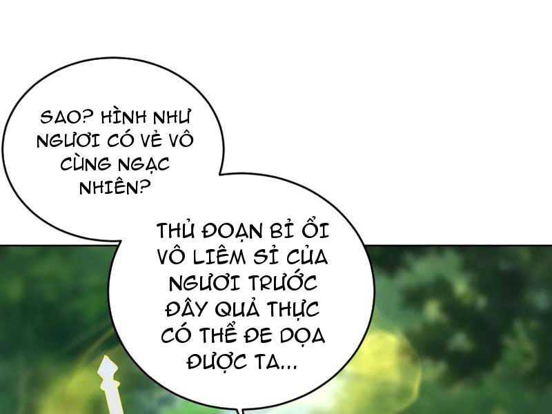 Tu Tiên Giả Cuối Cùng Chapter 38 - Trang 63