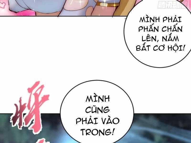 Tu Tiên Giả Cuối Cùng Chapter 45 - Trang 29