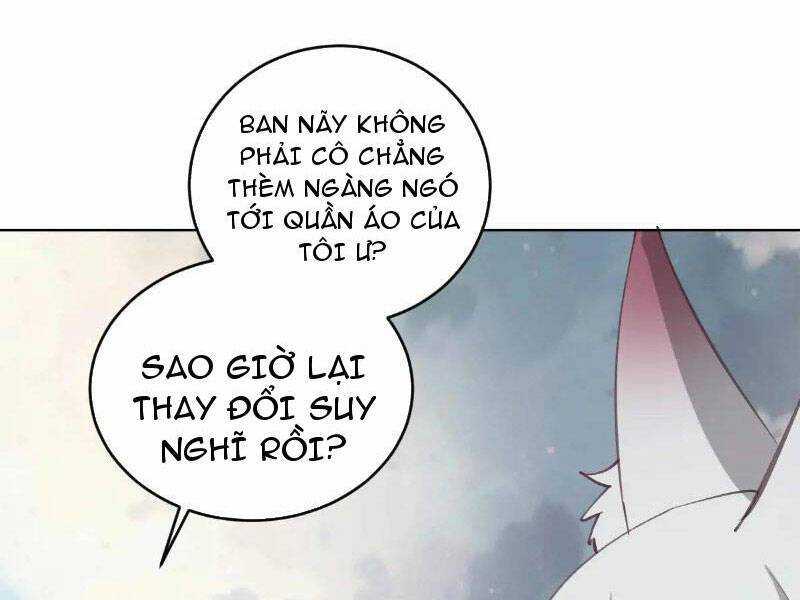 Tu Tiên Giả Cuối Cùng Chapter 59 - Trang 0