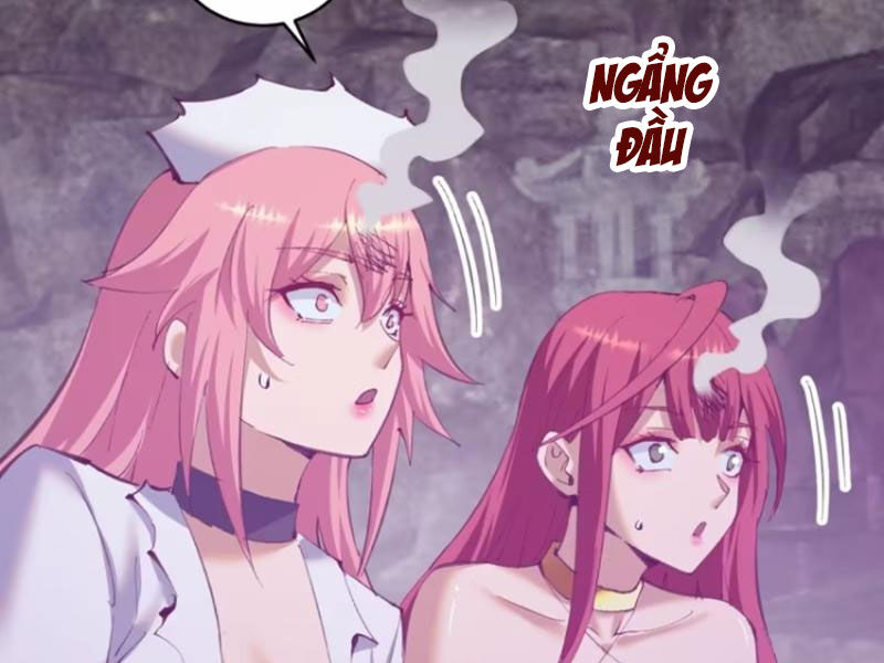 Tu Tiên Giả Cuối Cùng Chapter 84 - Trang 22