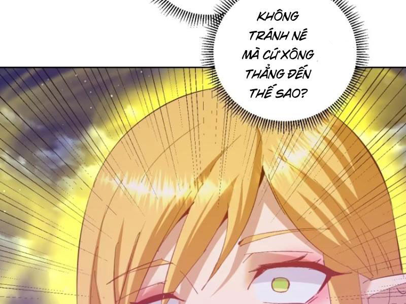 Tu Tiên Giả Cuối Cùng Chapter 87 - Trang 44