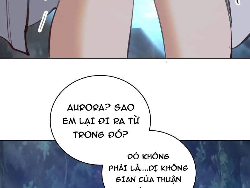 Tu Tiên Giả Cuối Cùng Chapter 55 - Trang 29