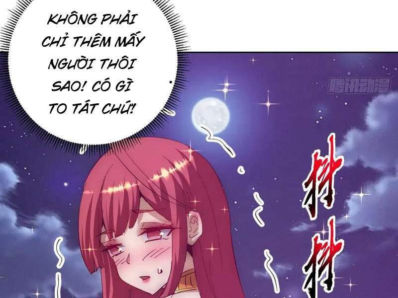 Tu Tiên Giả Cuối Cùng Chapter 106 - Trang 61