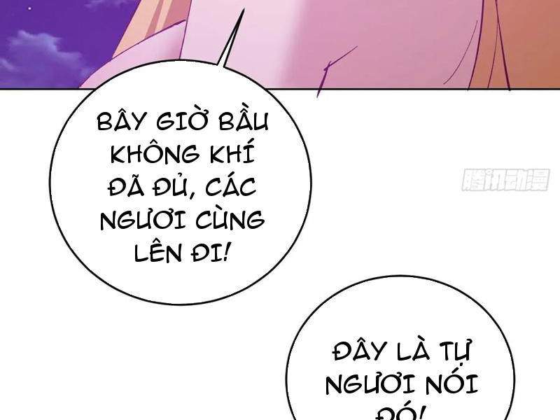 Tu Tiên Giả Cuối Cùng Chapter 106 - Trang 29