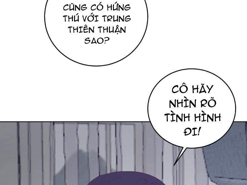 Tu Tiên Giả Cuối Cùng Chapter 109 - Trang 2