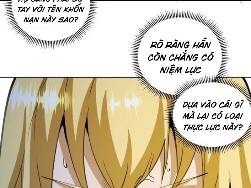 Tu Tiên Giả Cuối Cùng Chapter 20 - Trang 100