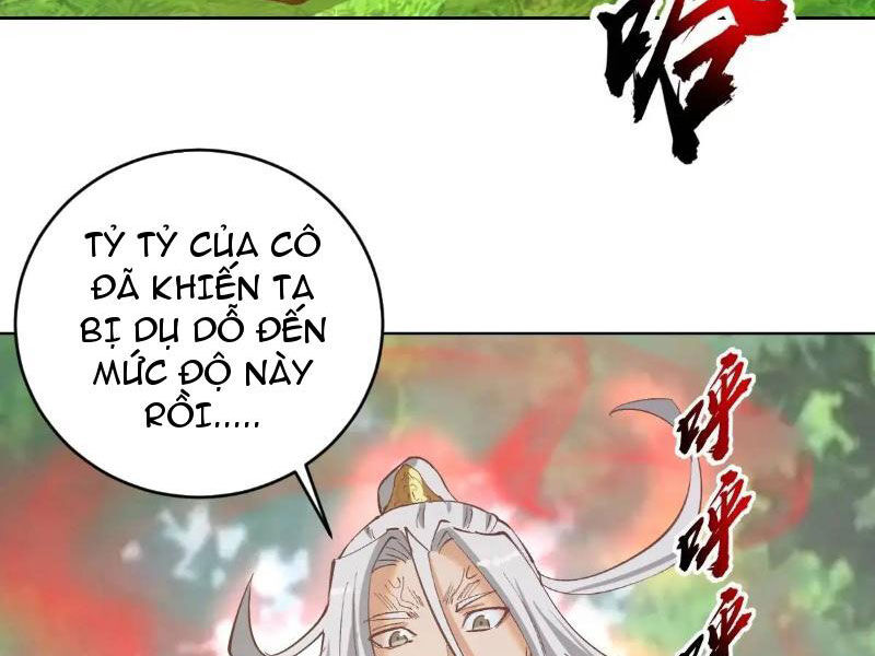 Tu Tiên Giả Cuối Cùng Chapter 54 - Trang 30