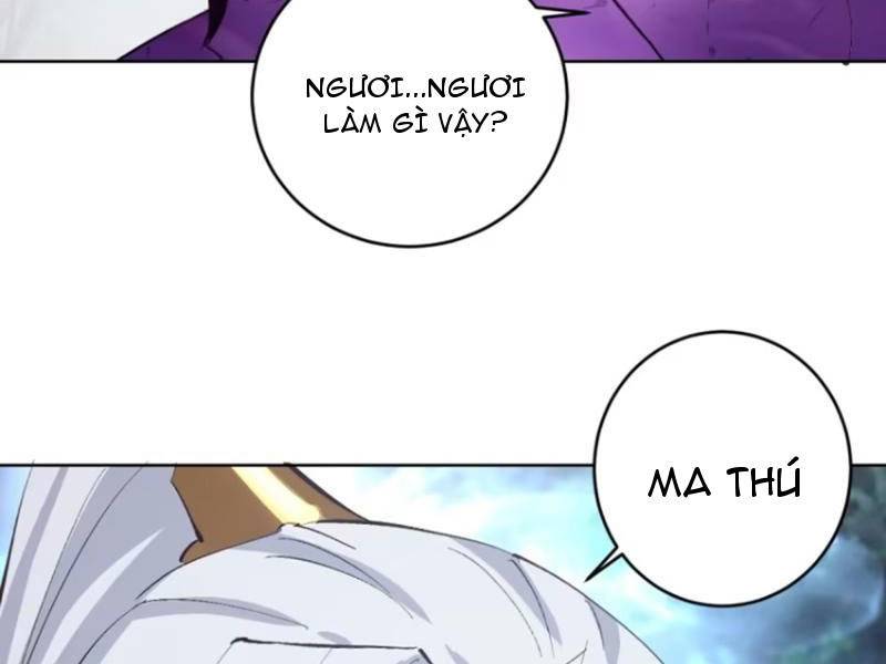 Tu Tiên Giả Cuối Cùng Chapter 42 - Trang 89