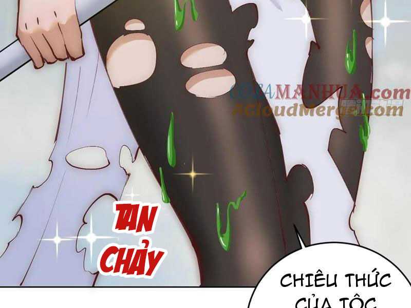 Tu Tiên Giả Cuối Cùng Chapter 38 - Trang 10