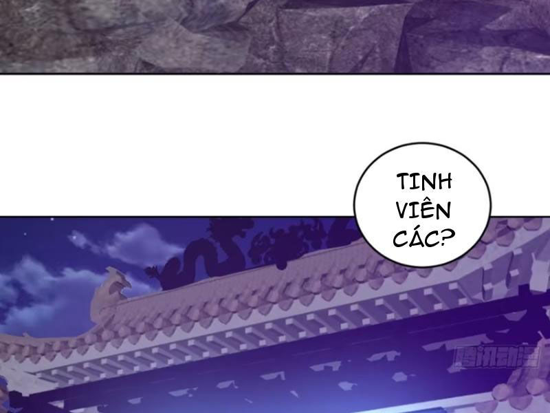 Tu Tiên Giả Cuối Cùng Chapter 83 - Trang 62