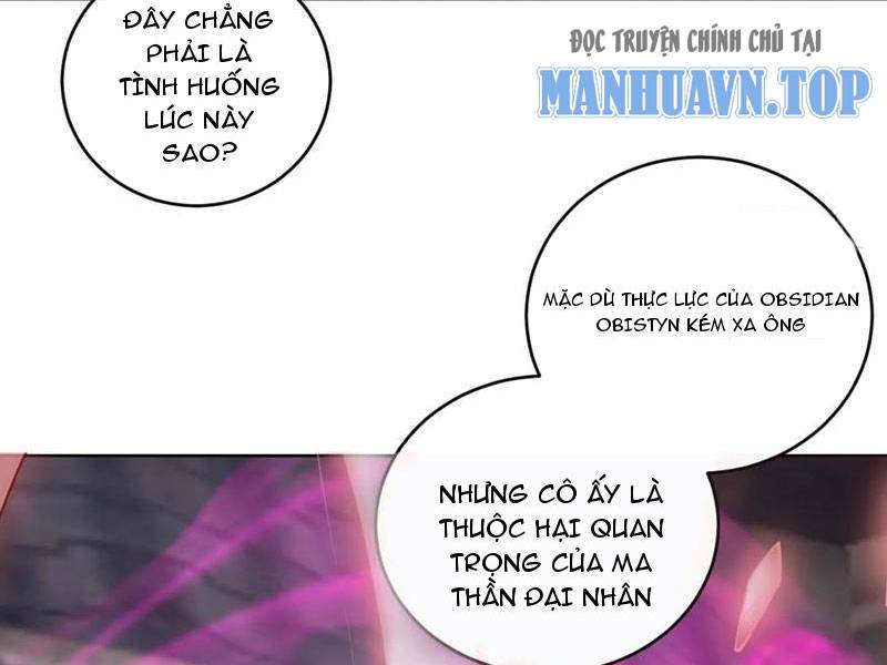 Tu Tiên Giả Cuối Cùng Chapter 79 - Trang 24