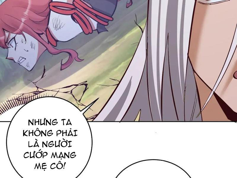 Tu Tiên Giả Cuối Cùng Chapter 68 - Trang 52