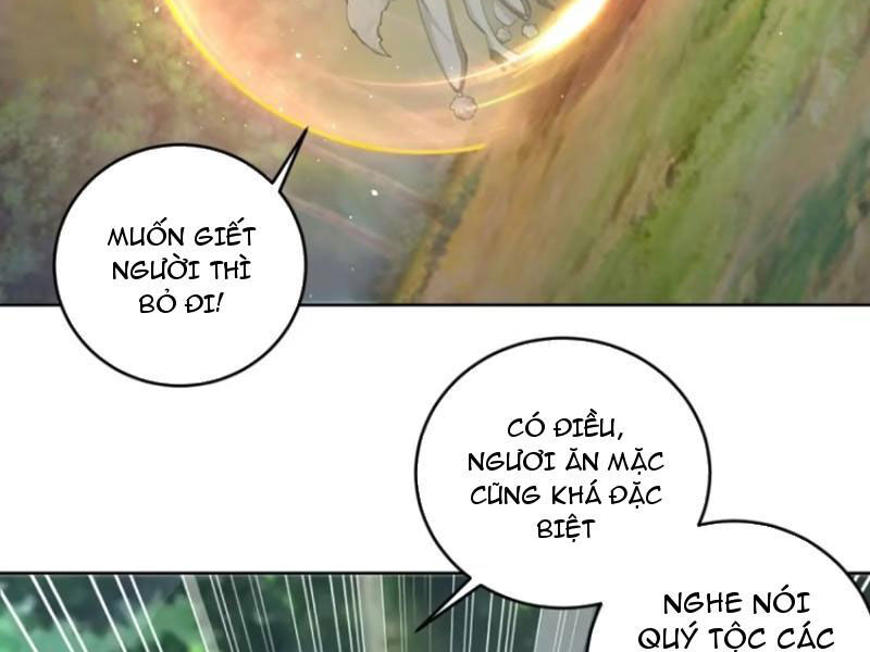 Tu Tiên Giả Cuối Cùng Chapter 20 - Trang 80