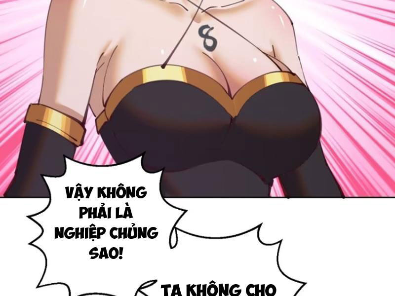 Tu Tiên Giả Cuối Cùng Chapter 69 - Trang 51