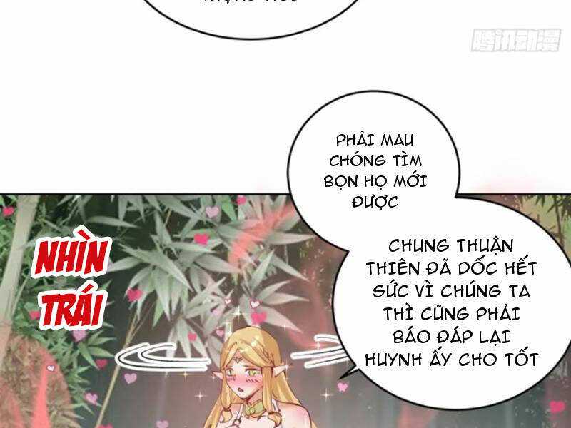 Tu Tiên Giả Cuối Cùng Chapter 45 - Trang 44