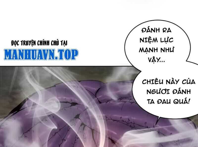 Tu Tiên Giả Cuối Cùng Chapter 37 - Trang 40