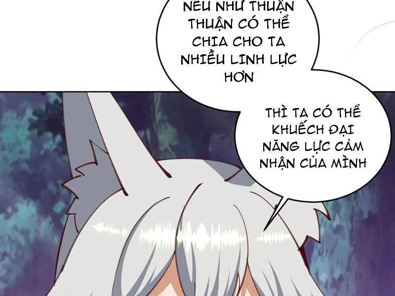 Tu Tiên Giả Cuối Cùng Chapter 79 - Trang 59