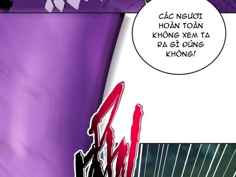 Tu Tiên Giả Cuối Cùng Chapter 42 - Trang 35