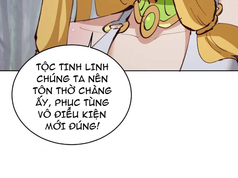 Tu Tiên Giả Cuối Cùng Chapter 55 - Trang 45