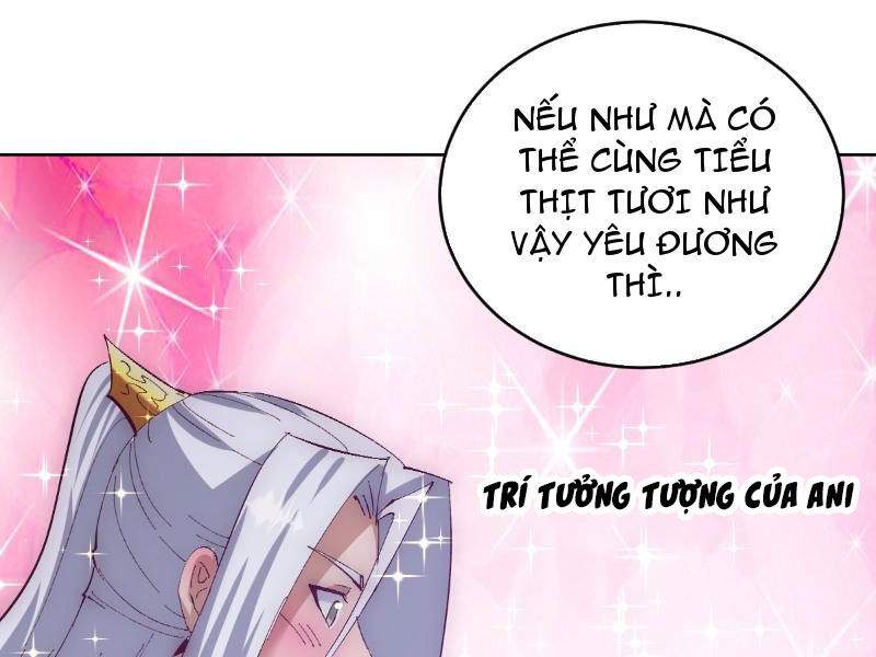 Tu Tiên Giả Cuối Cùng Chapter 109 - Trang 23