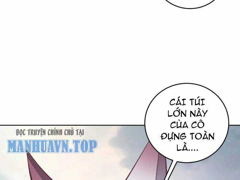 Tu Tiên Giả Cuối Cùng Chapter 57 - Trang 66