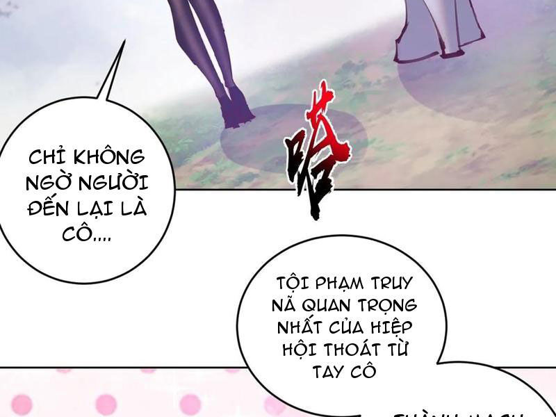 Tu Tiên Giả Cuối Cùng Chapter 72 - Trang 72