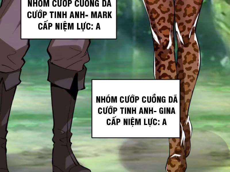 Tu Tiên Giả Cuối Cùng Chapter 28 - Trang 24