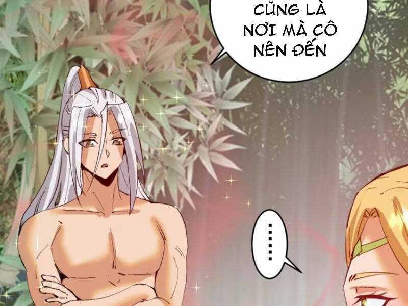 Tu Tiên Giả Cuối Cùng Chapter 45 - Trang 70