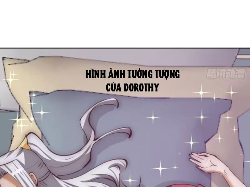 Tu Tiên Giả Cuối Cùng Chapter 69 - Trang 43