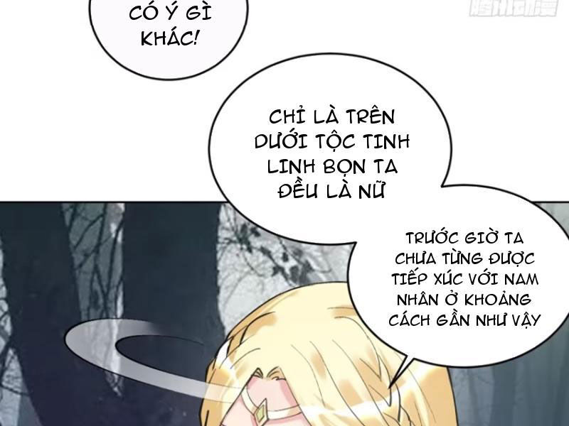 Tu Tiên Giả Cuối Cùng Chapter 29 - Trang 77