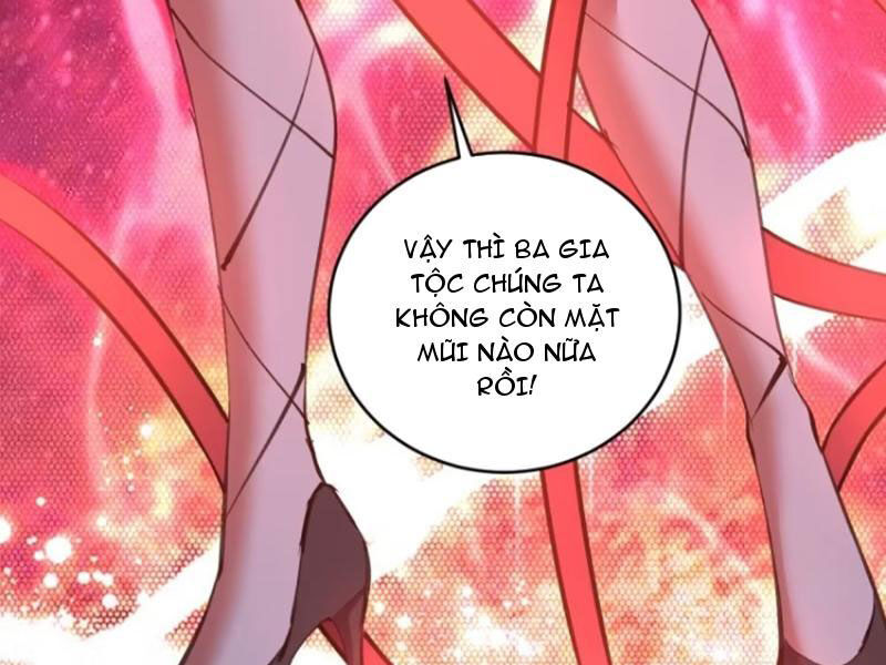 Tu Tiên Giả Cuối Cùng Chapter 20 - Trang 55