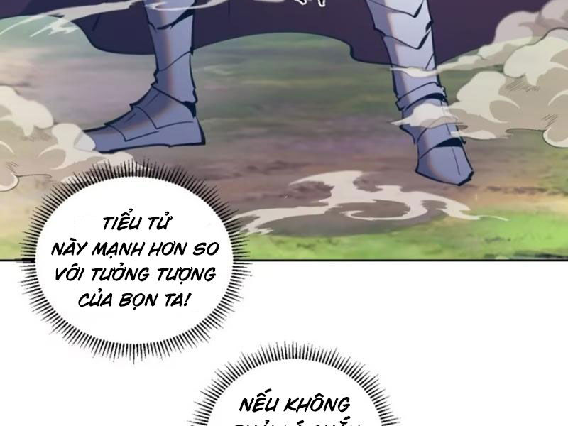 Tu Tiên Giả Cuối Cùng Chapter 20 - Trang 43