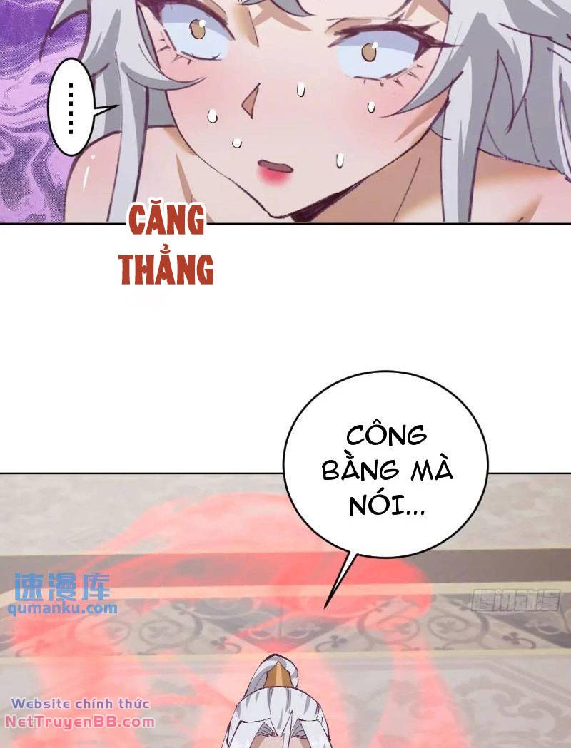 Tu Tiên Giả Cuối Cùng Chapter 63 - Trang 38