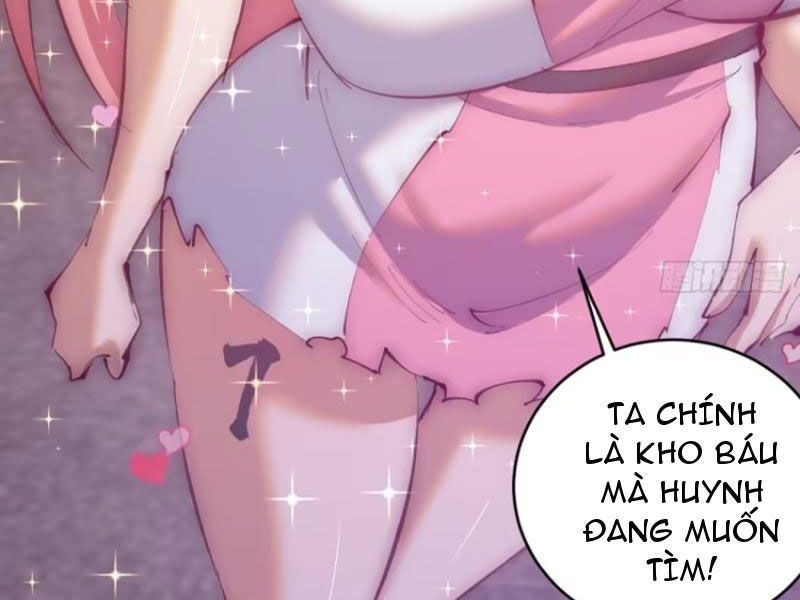 Tu Tiên Giả Cuối Cùng Chapter 84 - Trang 53