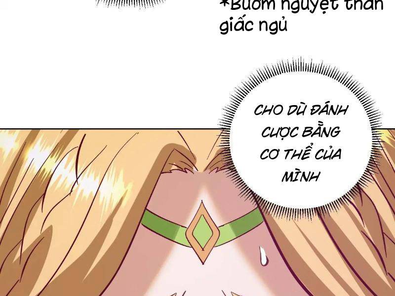 Tu Tiên Giả Cuối Cùng Chapter 53 - Trang 80