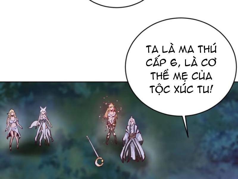 Tu Tiên Giả Cuối Cùng Chapter 42 - Trang 30