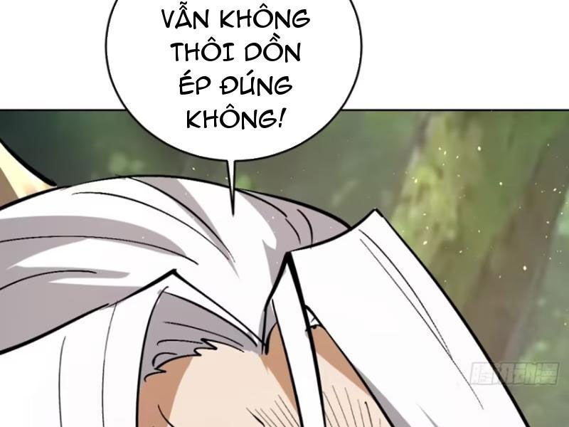 Tu Tiên Giả Cuối Cùng Chapter 28 - Trang 83