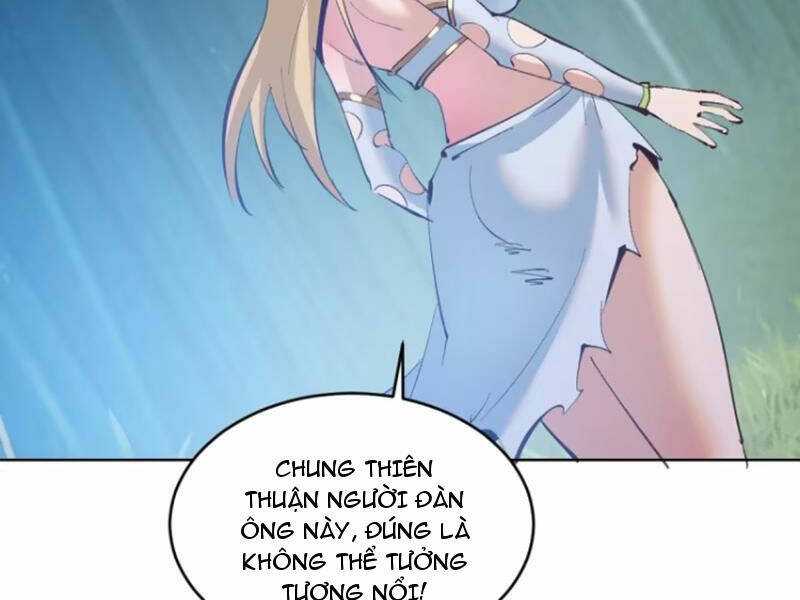 Tu Tiên Giả Cuối Cùng Chapter 45 - Trang 43