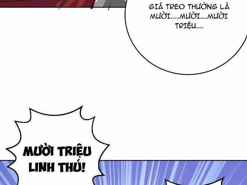 Tu Tiên Giả Cuối Cùng Chapter 57 - Trang 9