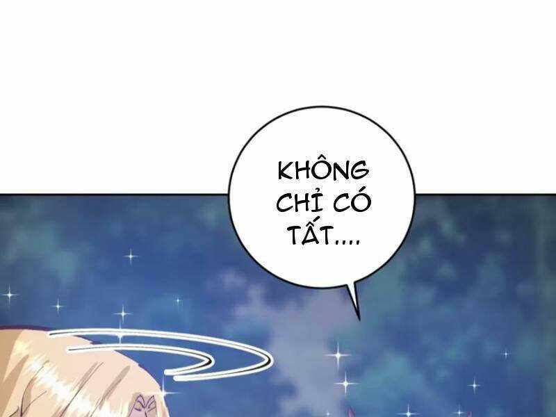 Tu Tiên Giả Cuối Cùng Chapter 45 - Trang 0