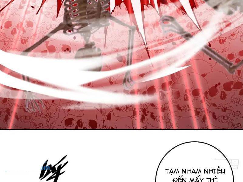 Tu Tiên Giả Cuối Cùng Chapter 50 - Trang 38